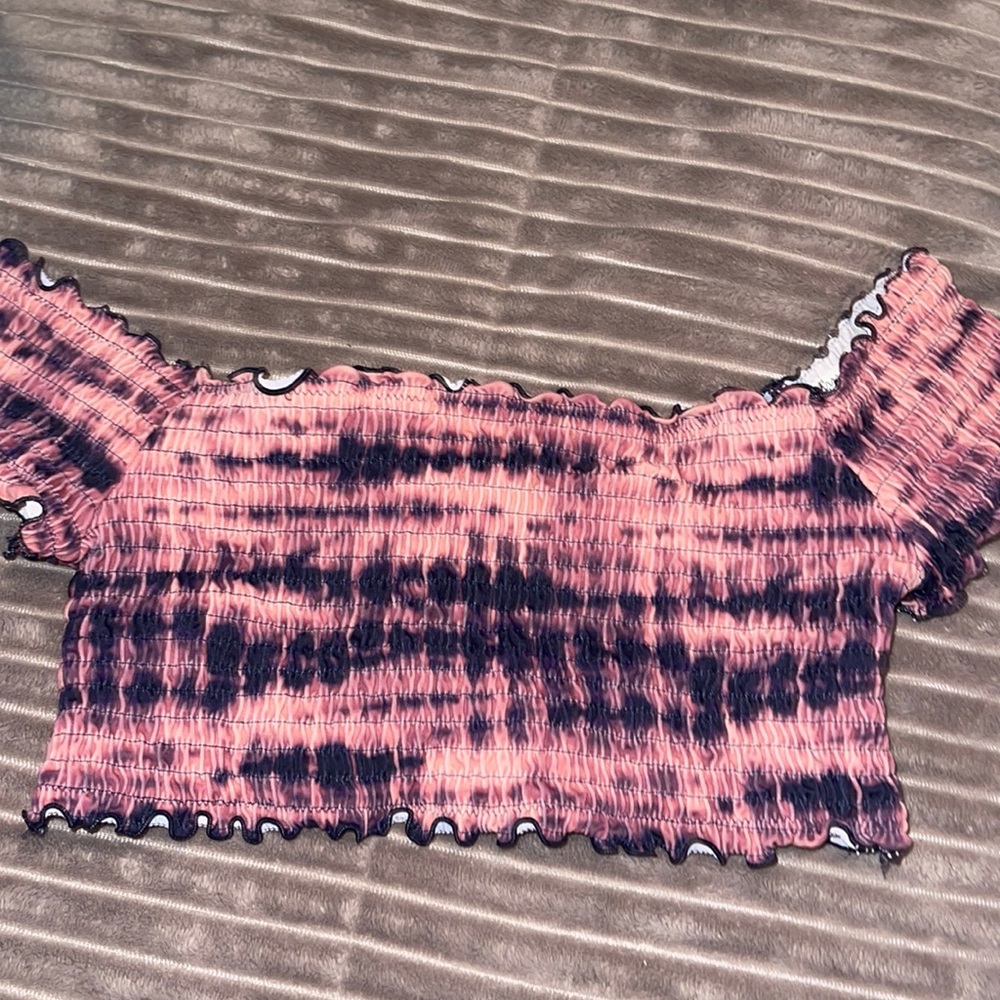 Swim